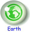 Earth Science for Kids